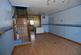 Additional image 7 of Bawdley head, Fraserburgh AB43
