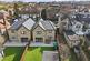 Additional image 6 of Musley Hill, Ware SG12