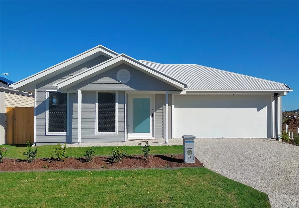 Ashmore QLD 4214
