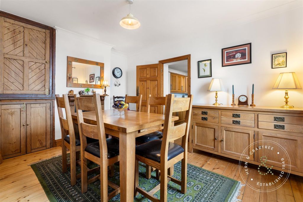 Additional image 4 of 3 bed end terrace house for saleConybeare Road, Victoria Park, Cardiff CF5