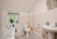Additional image 9 of Congdons Shop, Launceston, Cornwall, PL15