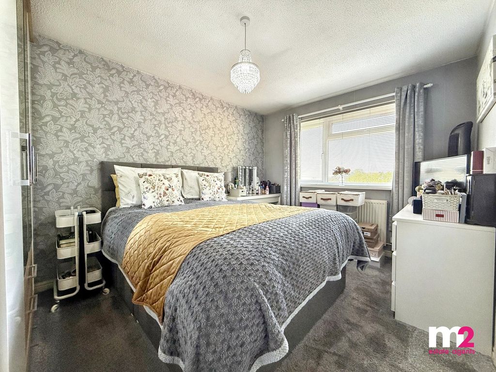 Additional image 10 of 3 bed detached house for saleKier Hardie Drive, Newport NP19
