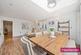 Additional image 7 of Highfield Road, London