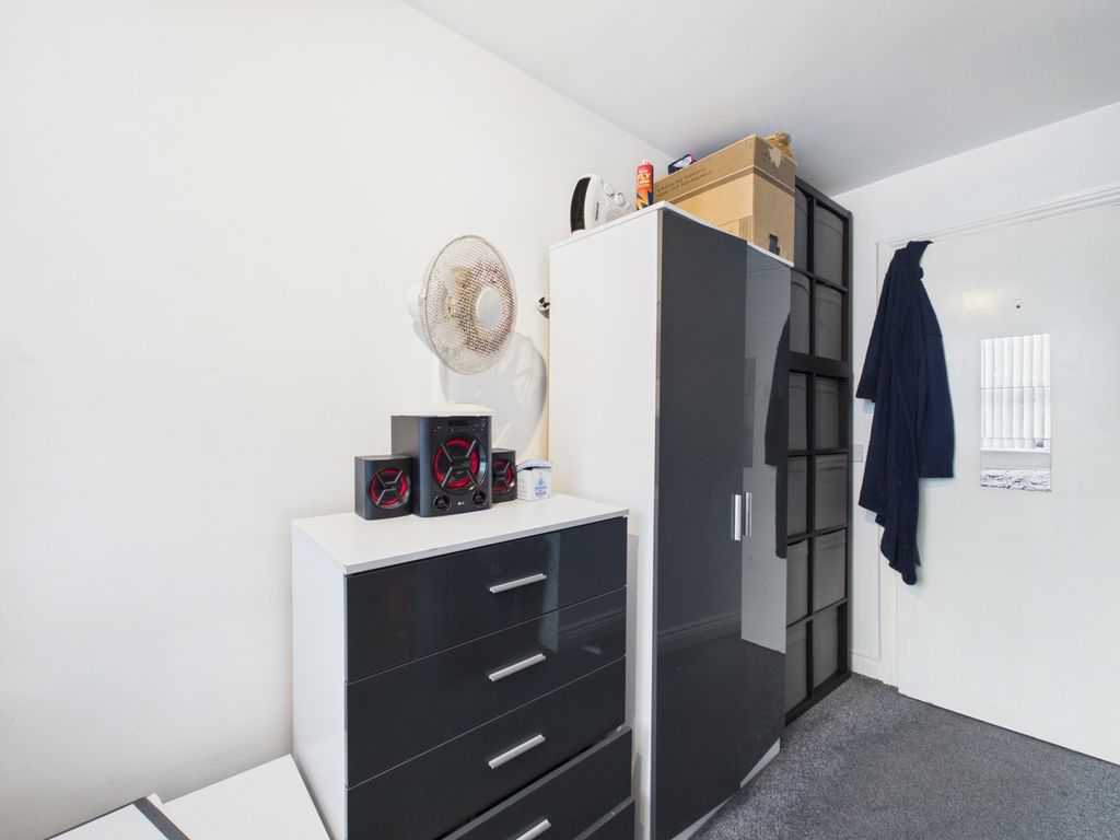Additional image 10 of 1 bed flat for saleGrey Street, Ashton-Under-Lyne OL6
