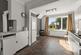 Additional image 6 of Fen Road, Newton-In-The-Isle, Wisbech, Cambridgeshire, PE13 5HT