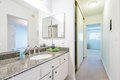 Additional image 24 of 11645 Montana Ave Apt 318, Los Angeles, CA, 90049