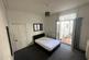 Additional image 9 of Montpelier Terrace, Swansea SA1