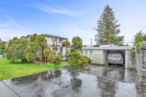 Additional image 7 of 6242 Kitchener Street, Burnaby, BC, V5B 2J4