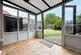 Additional image 9 of Redlake Drive, Taunton, Somerset