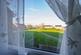 Additional image 14 of Somerville Drive, BICESTER, Oxfordshire, OX26