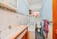 Additional image 13 of Brook Street, SOUTHPORT, Merseyside, PR9
