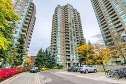 Additional image 7 of 402-3 Pemberton Avenue, Toronto, ON, M2M 4M1