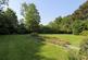 Additional image 15 of The Cleves, Church Lane, Kemsing, Sevenoaks, TN15