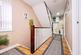 Additional image 8 of Lammas Walk, Leighton Buzzard, Bedfordshire, LU7