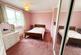 Additional image 12 of Deneside, Spennymoor