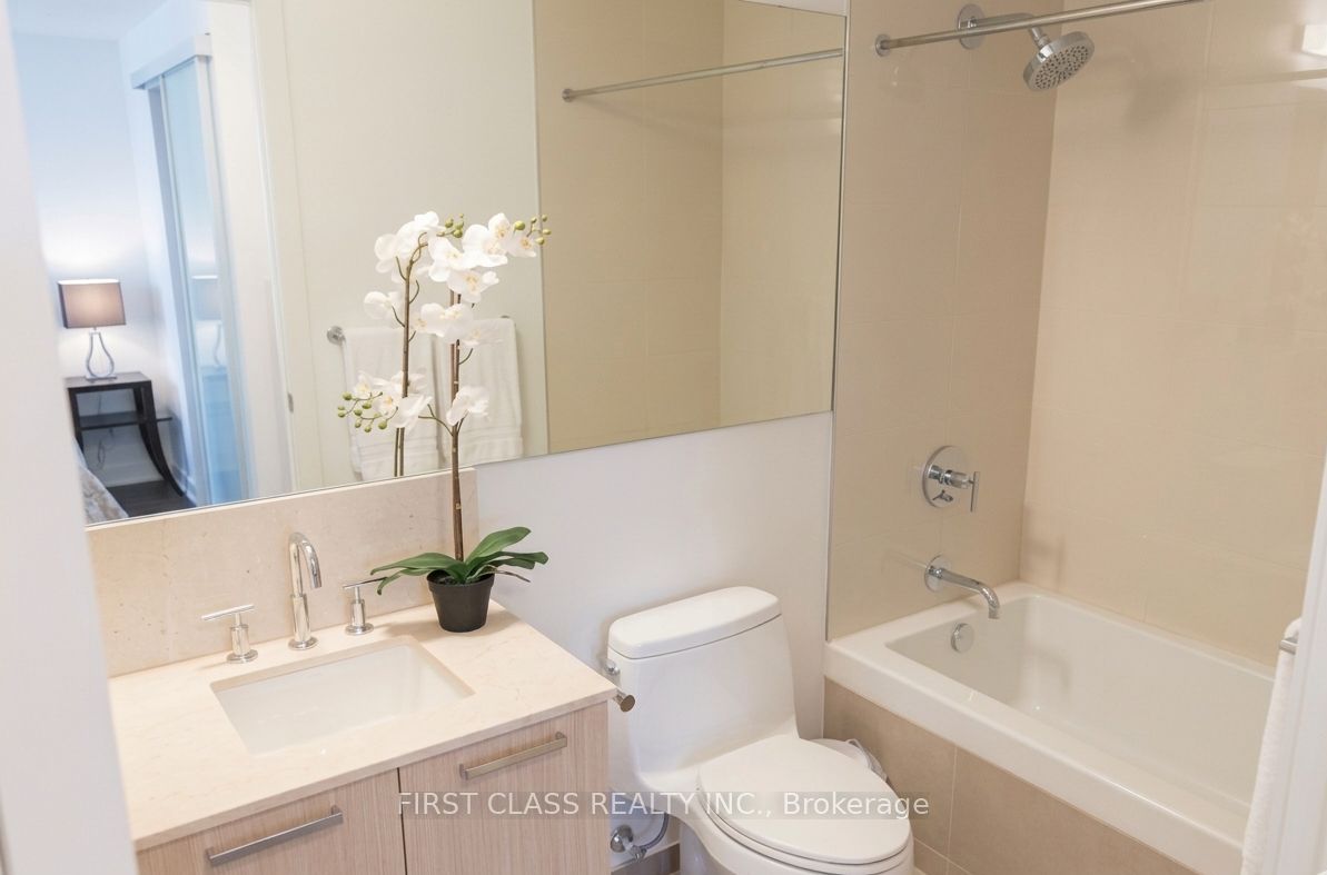 Additional image 6 of 1605-50 Charles Street E, Toronto, ON, M4Y 0C3