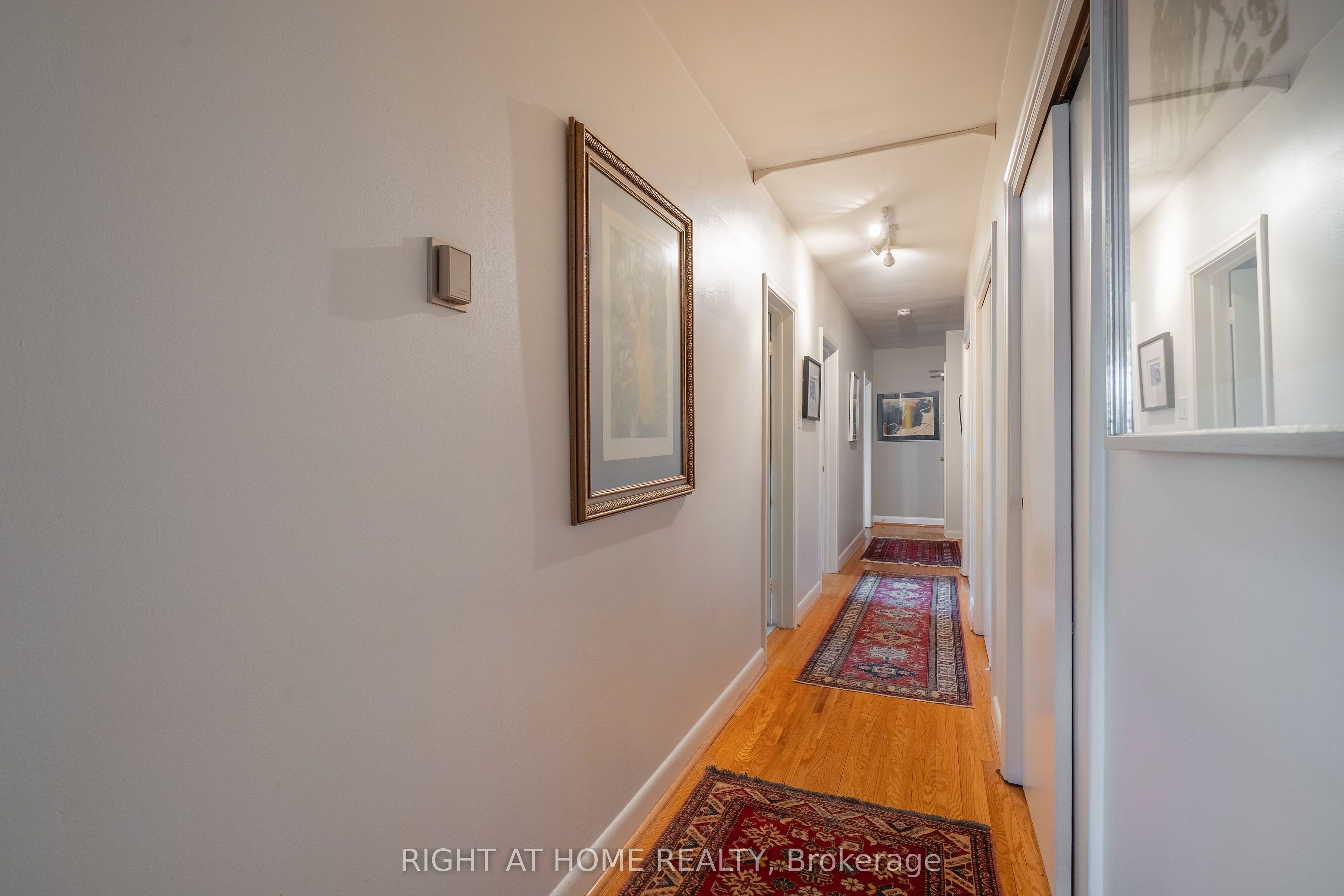Additional image 6 of 285 Richmond Street, Richmond Hill, ON, L4C 3Z2