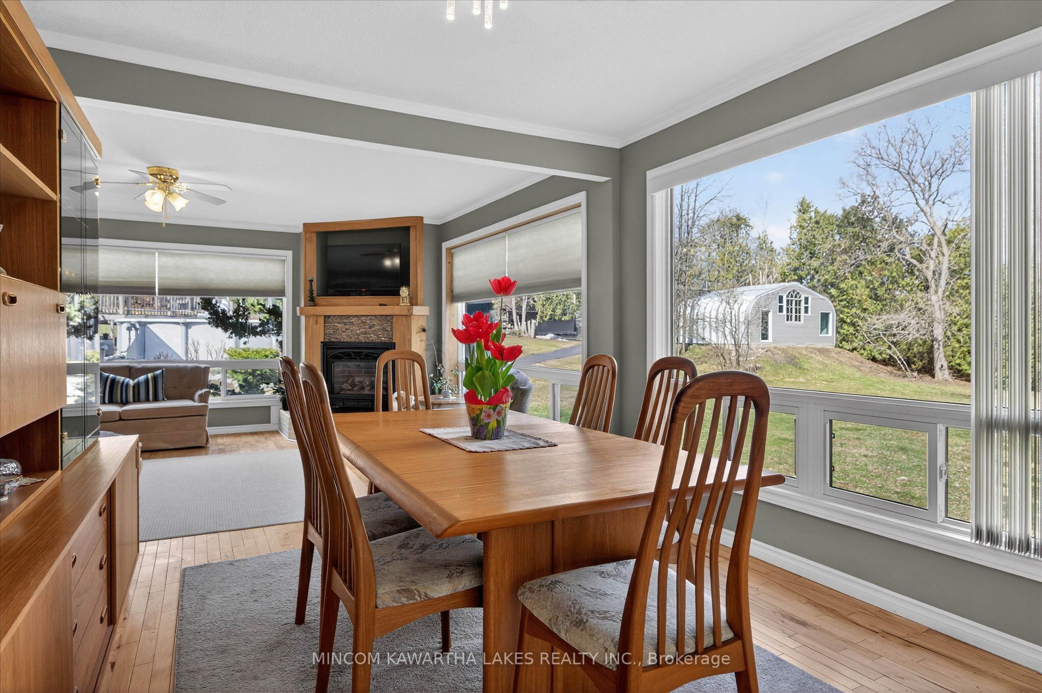 Additional image 6 of 572 Fallis Line, Cavan Monaghan, ON, L0A 1G0