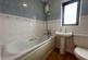 Additional image 11 of Highridge Close, Conisbrough, Doncaster,