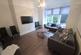 Additional image 2 of Estcourt Terrace, Leeds