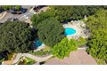 Additional image 28 of 185 Streamwood, Irvine, CA, 92620