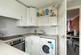 Additional image 6 of Belsyde Court, Linlithgow  EH49
