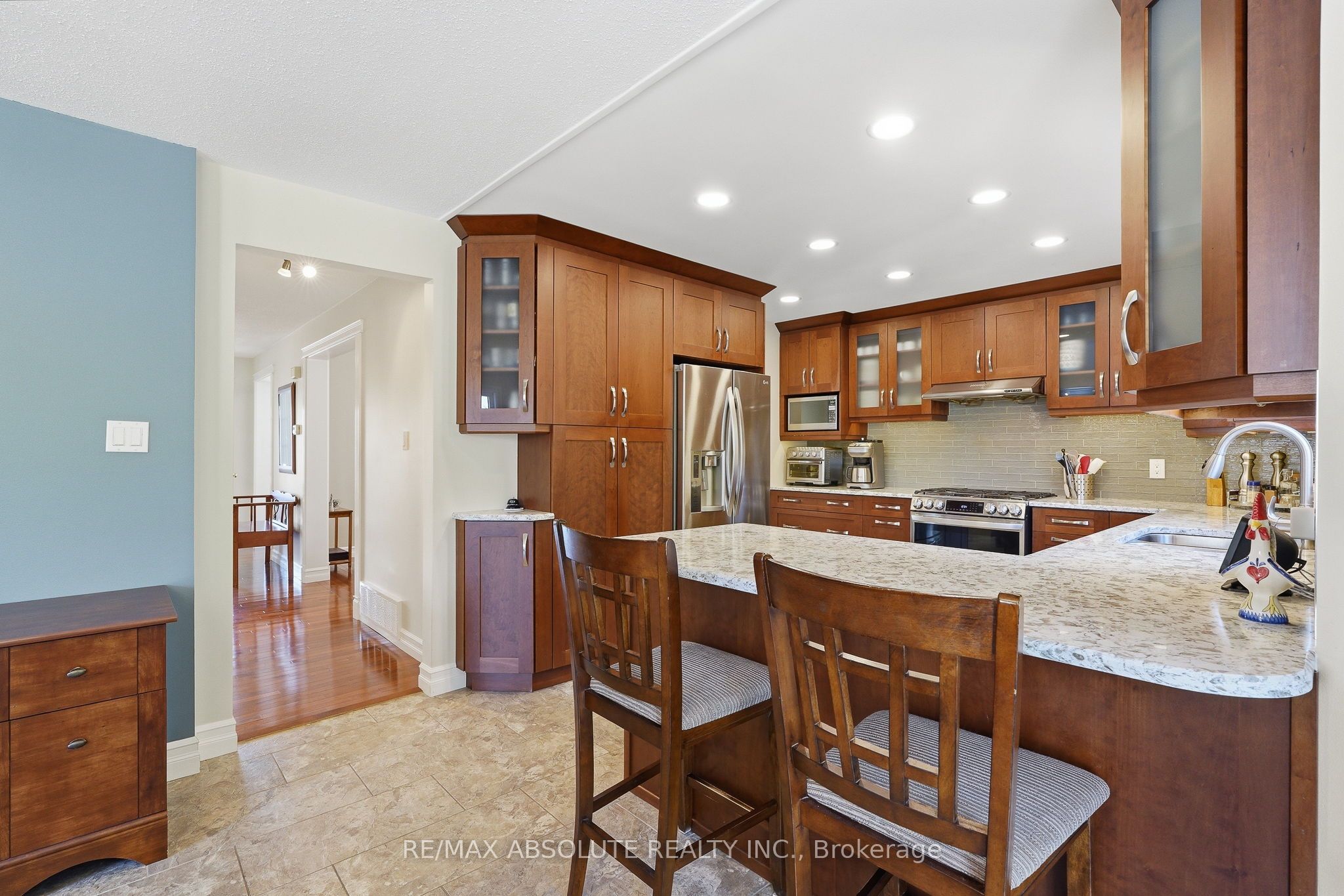 Additional image 4 of 759 Montcrest Drive, Ottawa, ON, K4A 2N1