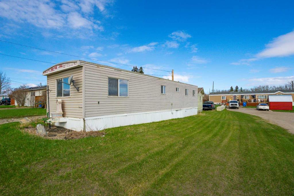 Additional image 2 of 804 Center Street, Carstairs, AB, T0M0N0