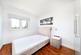 Additional image 4 of Sesame Apartments, 4 Holman Road, London