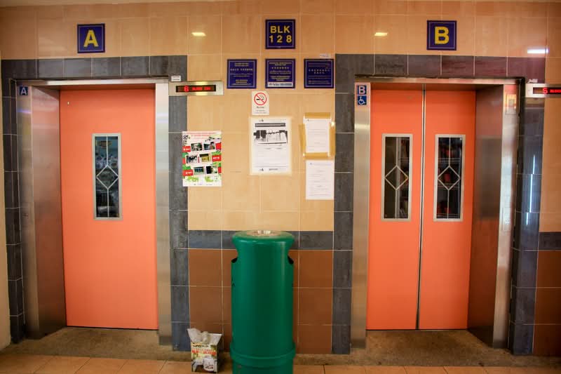 Additional image 15 of 128 Ang Mo Kio Avenue 3