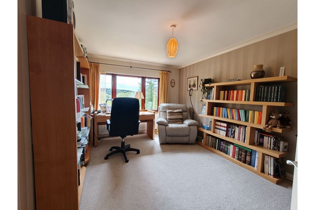Additional image 17 of 5 bed detached house for saleHewelsfield, Lydney GL15