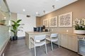 Additional image 24 of 10959 Rochester Ave, Los Angeles, CA, 90024
