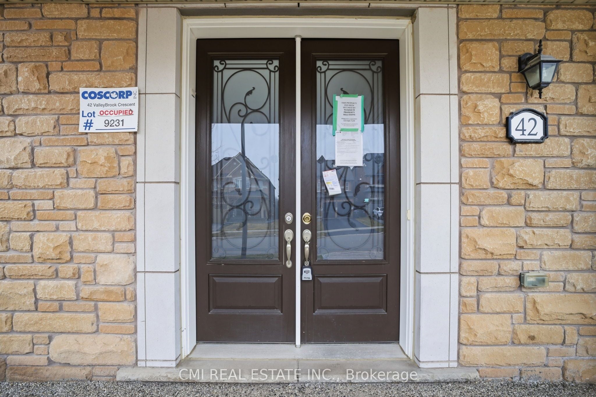 Additional image 3 of 42 Valleybrook Crescent, Caledon, ON, L7C 4C5