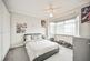 Additional image 14 of Derwent Avenue, London, N18, Edmonton, London, N18
