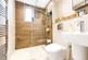 Additional image 12 of Overdown Road, London, SE6