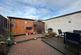Additional image 15 of Muncies Mews, London, SE6