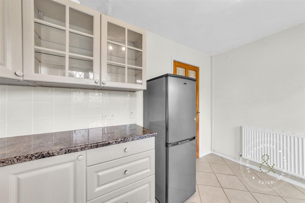 Additional image 19 of 2 bed terraced house for saleTraherne Drive, The Drope, Cardiff CF5