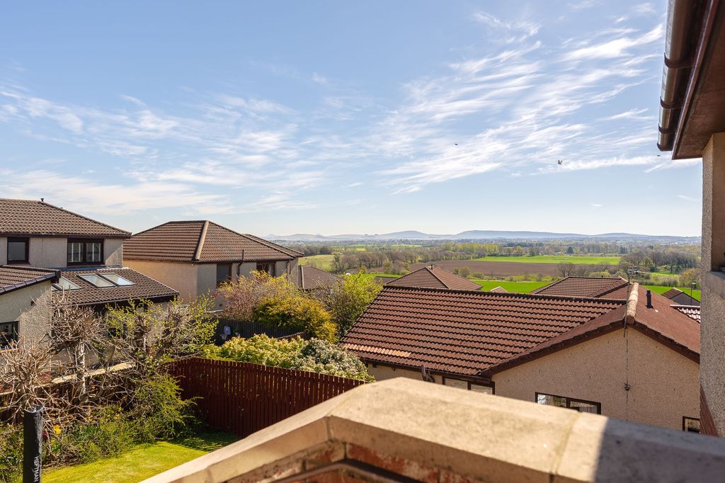 Additional image 17 of 4 bed detached house for saleHawthorn Bank, Seafield EH47