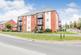 Additional image 15 of Newton Street, Bedford MK42