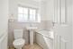 Additional image 24 of Thomas Crescent, Liverpool, L26