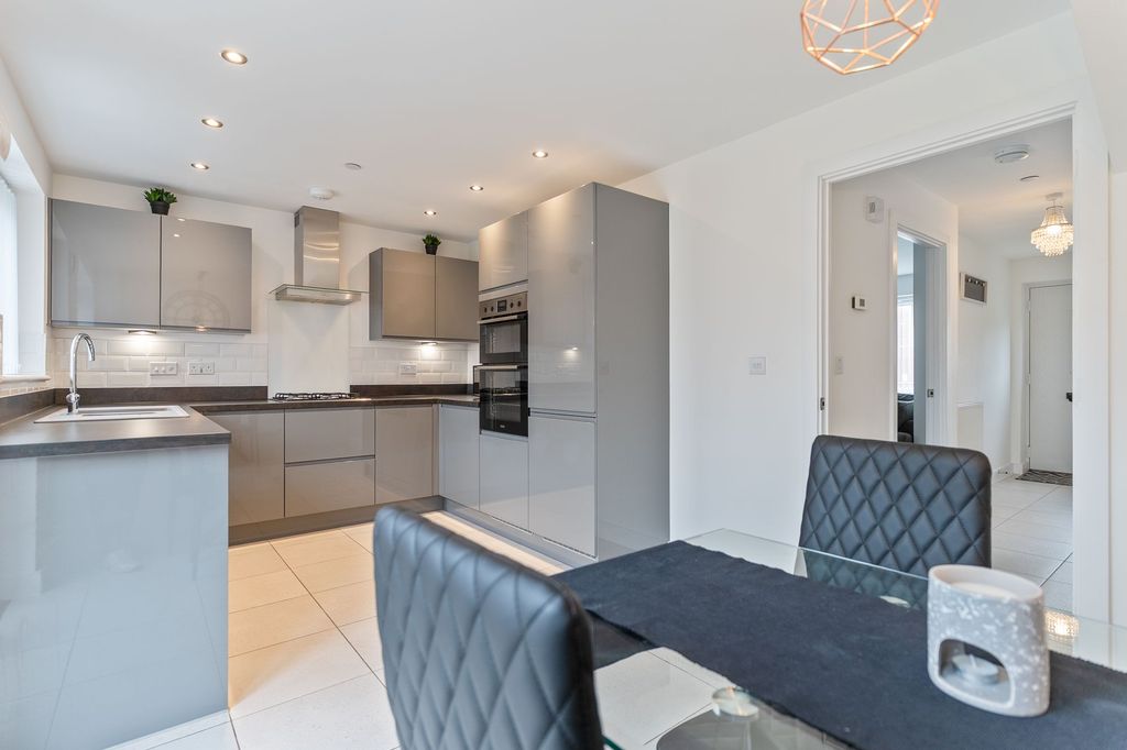 Additional image 2 of 3 bed detached house for saleBrassgout Reen Road, Newport NP19