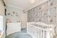 Additional image 26 of Regents Drive, Woodford Green, IG8