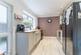 Additional image 4 of Alfred Street, Ebbw Vale, NP23