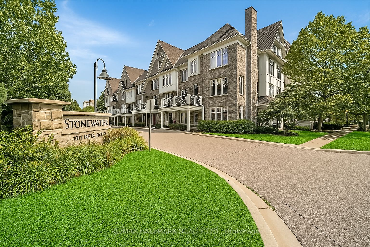 Additional image 2 of 701-1011 Deta Road, Mississauga, ON, L5E 0A2