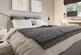 Additional image 8 of Stobo at Barratt @ Lairds Gait Southcraig Avenue, Kilmarnock KA3