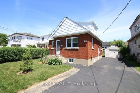 Additional image 7 of 106 Haig Street, St. Catharines, ON, L2R 6L2