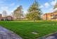 Additional image 12 of The Close, Salisbury