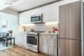 Additional image 2 of 211 McGuinness Blvd Apt 360, Brooklyn, NY, 11222