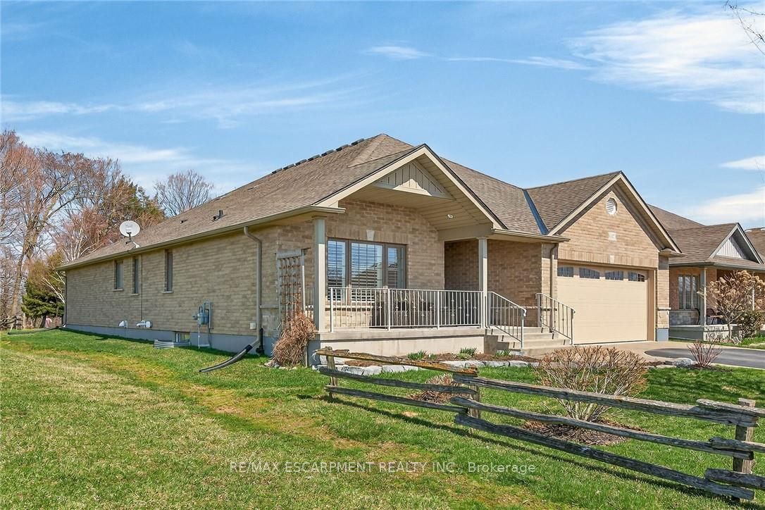 Additional image 5 of 117 Willowdale Crescent, Norfolk, ON, N0A 1N5