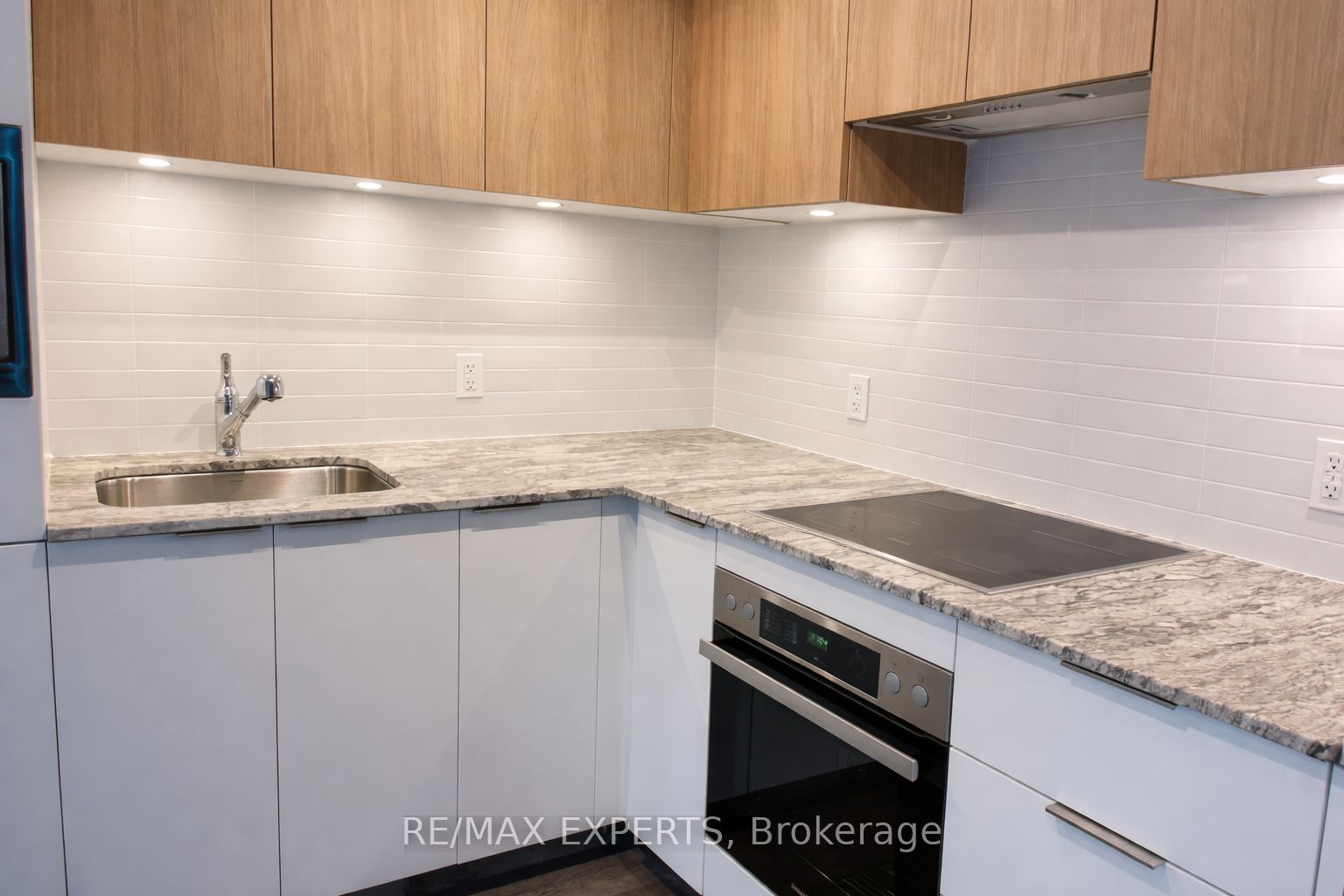 Additional image 4 of 1518-20 O'neil Road, Toronto, ON, M3C 0R2